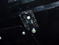 Secondary slider image 4