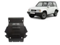 Secondary slider image 1