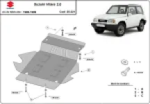 Secondary slider image 2