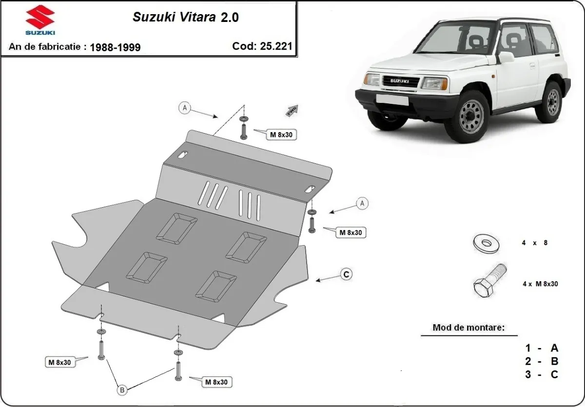 Main slider image 2