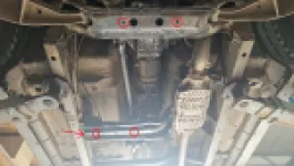 Secondary slider image 2
