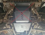 Secondary slider image 6