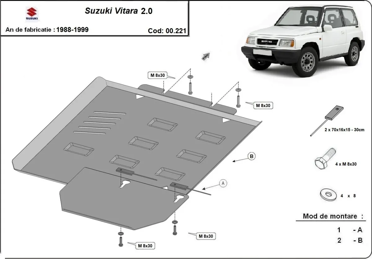 Main slider image 2