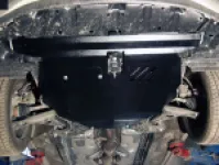 Secondary slider image 5