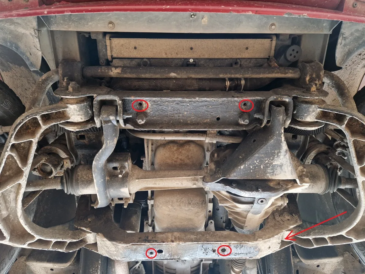 Main slider image 2