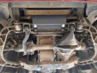 Secondary slider image 4
