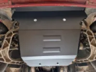 Secondary slider image 5
