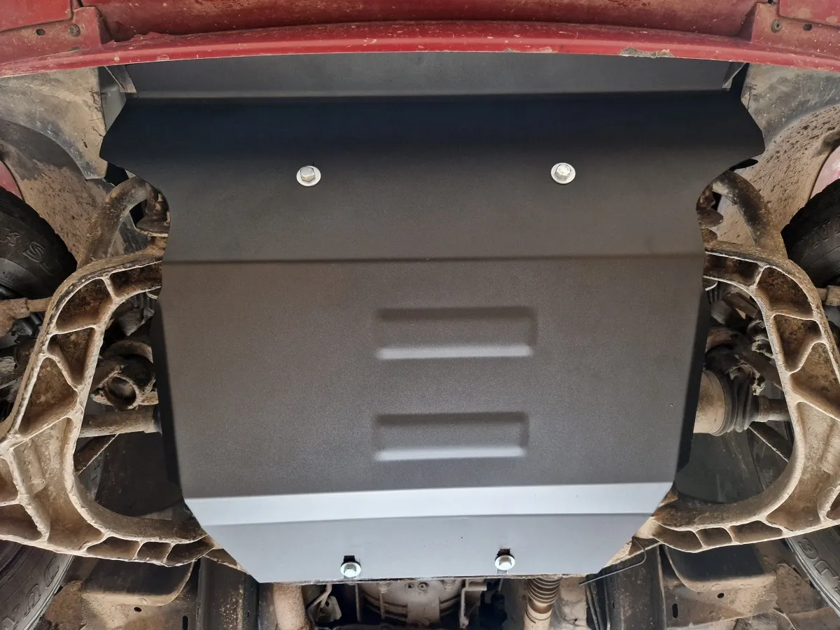 Main slider image 5