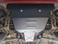 Secondary slider image 6