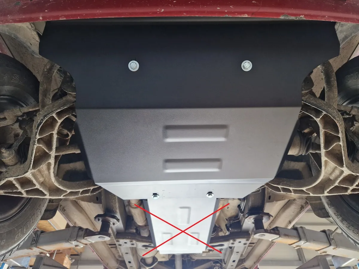 Main slider image 6