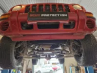 Secondary slider image 7