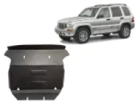 Secondary slider image 1