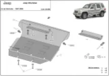 Secondary slider image 2