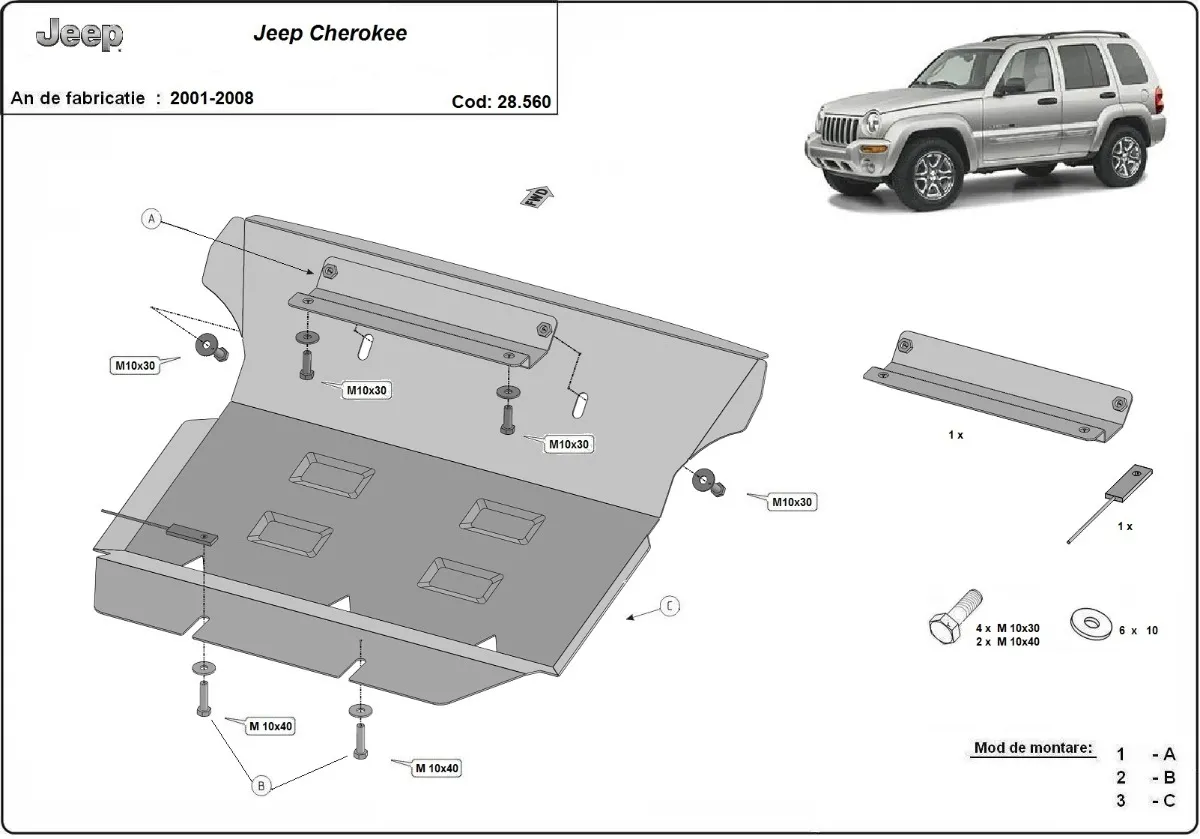 Main slider image 2