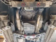 Secondary slider image 2