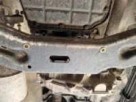 Secondary slider image 3