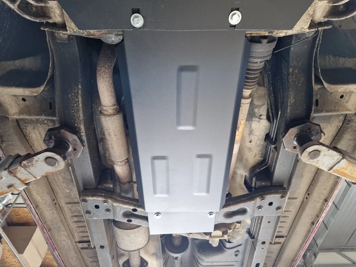 Main slider image 4