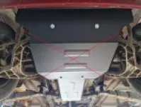 Secondary slider image 5