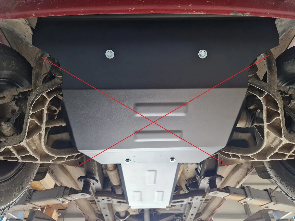 Main slider image 5