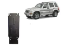 Secondary slider image 1