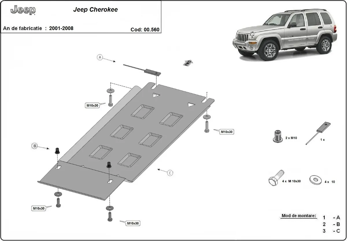 Main slider image 2