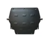 Secondary slider image 1