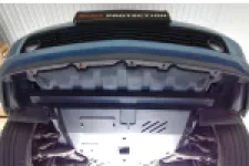Secondary slider image 7