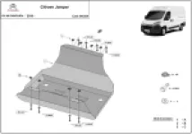 Secondary slider image 2