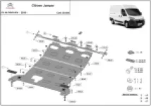 Secondary slider image 2