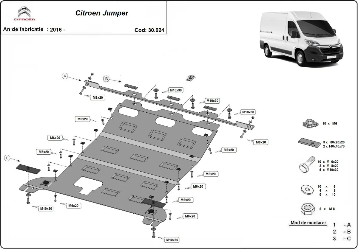 Main slider image 2