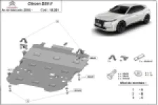 Secondary slider image2