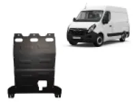 Secondary slider image 1