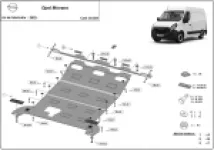 Secondary slider image 2