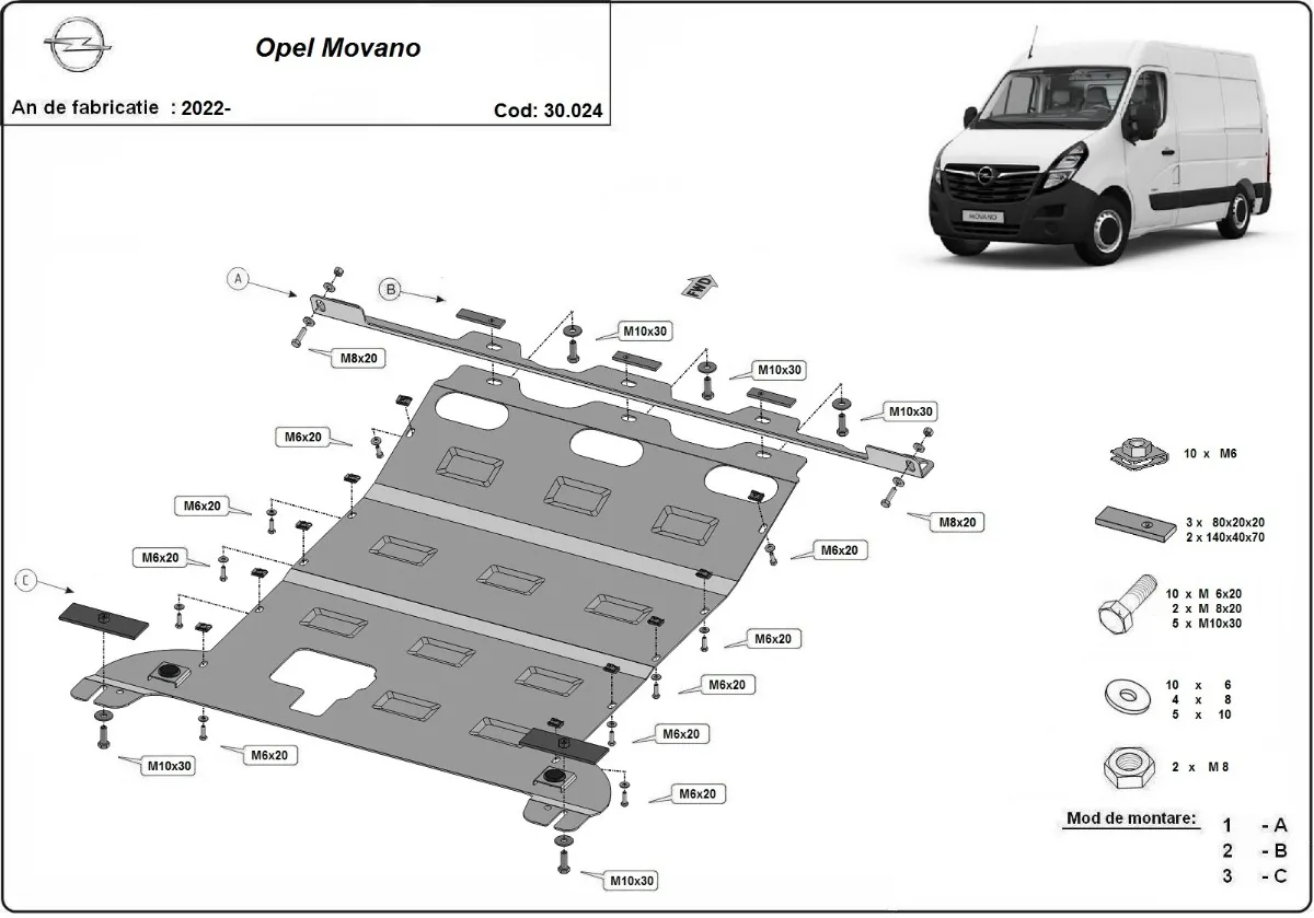Main slider image 2