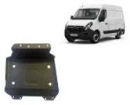 Secondary slider image 1