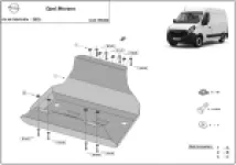 Secondary slider image 2