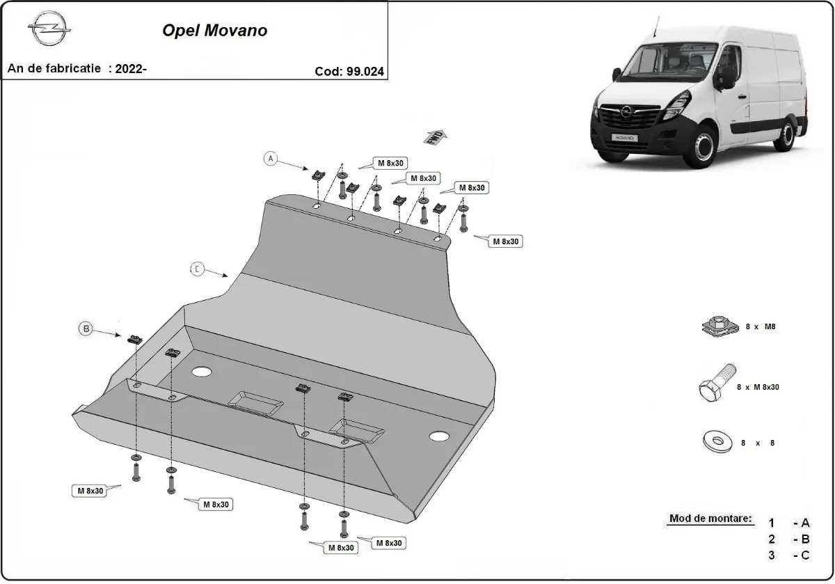 Main slider image 2