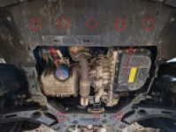 Secondary slider image 2