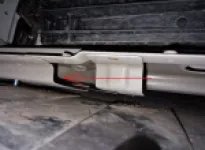 Secondary slider image 3