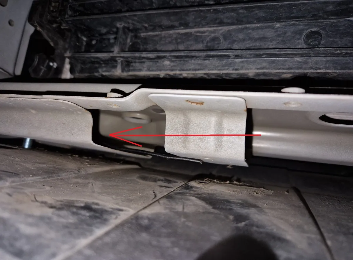 Main slider image 3