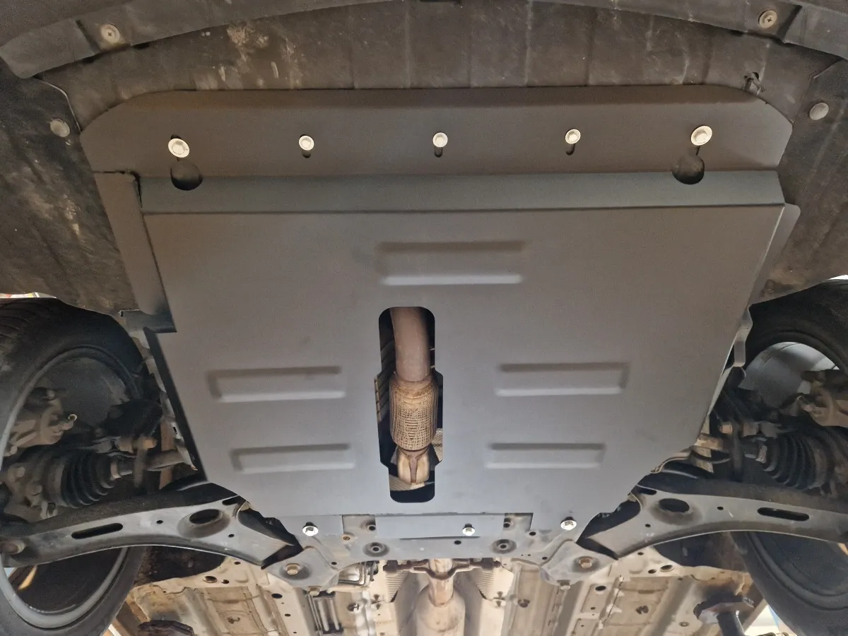 Main slider image 5