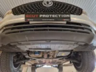 Secondary slider image 6