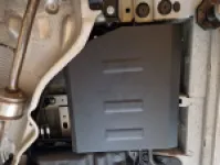 Secondary slider image4