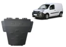 Secondary slider image 1