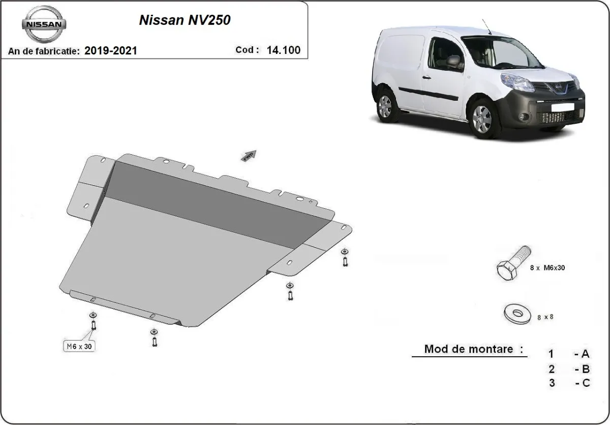 Main slider image 2