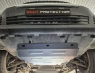 Secondary slider image5