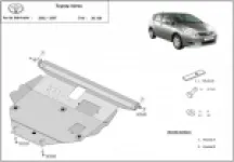 Secondary slider image 2