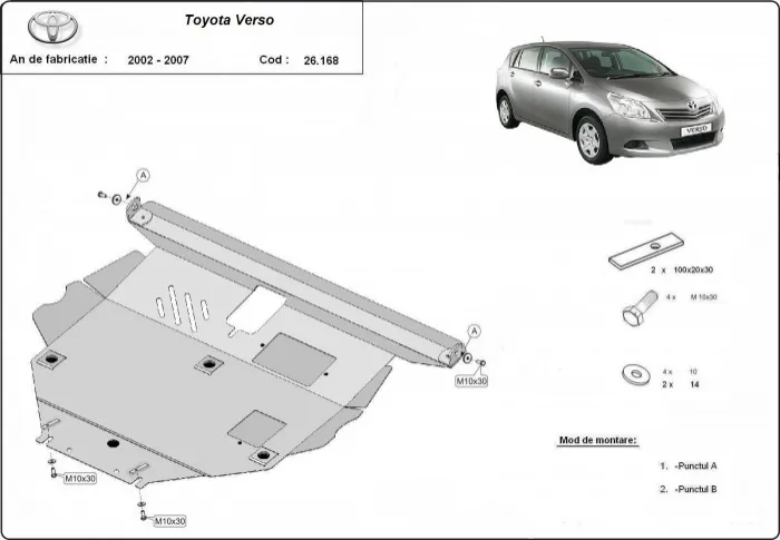 Main slider image 2