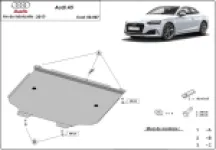 Secondary slider image 2