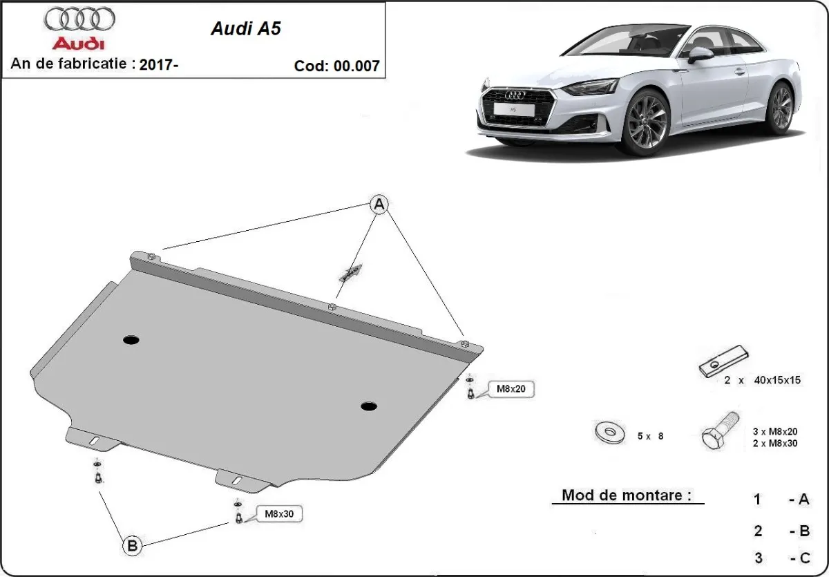 Main slider image 2